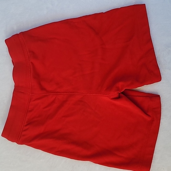 Gap, Boy Shorts, size 6/7 - Picture 5 of 5